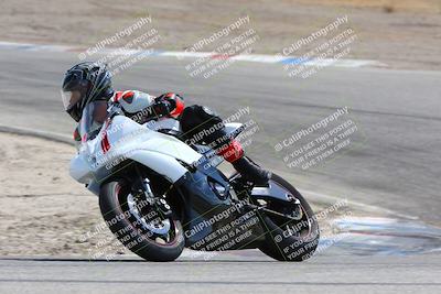 media/Sep-09-2023-Pacific Track Time (Sat) [[fbcde68839]]/A Group/2pm (Off Ramp)/
